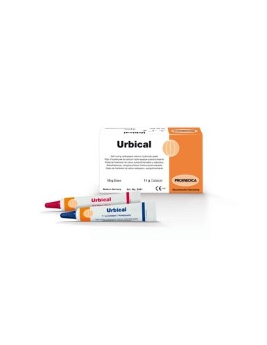 Urbical