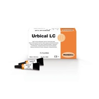 Urbical LC-TUBES