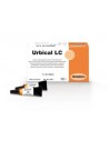 Urbical LC-TUBES