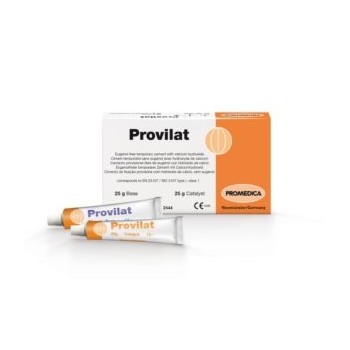 Provilat