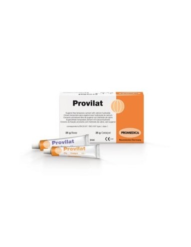 Provilat