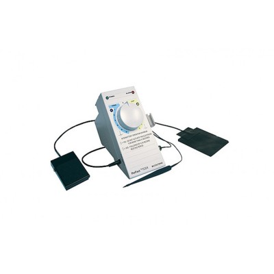 Perfect TCS II Thermoplastic System, 230V