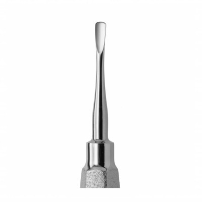 Dental Elevator No. 5S
