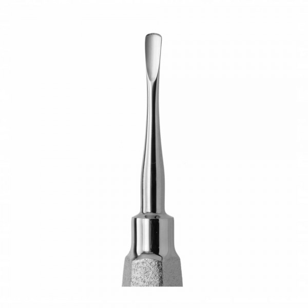 Dental Elevator No. 5S