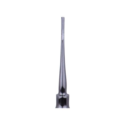 Dental Elevator Bein, Flat Gouge, 2.0 mm
