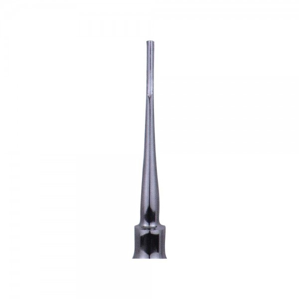 Dental Elevator Bein, Flat Gouge, 2.0 mm