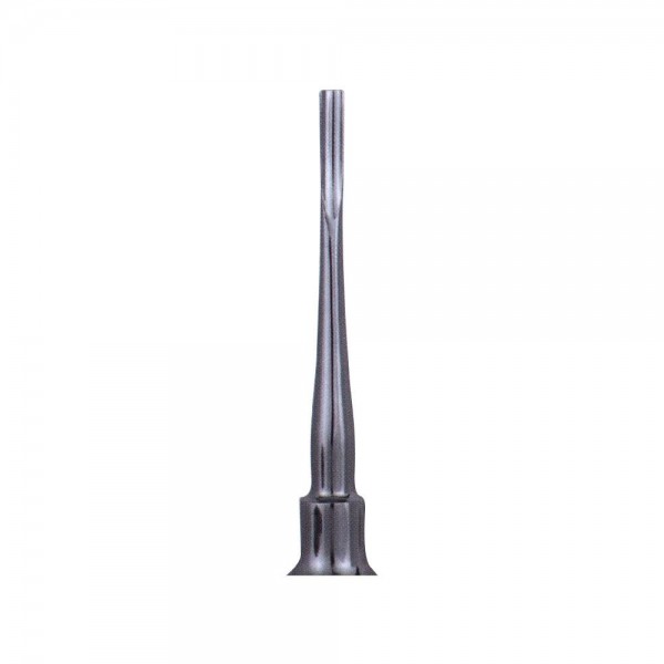 Dental Elevator Bein, Flat Gouge, 4.0 mm