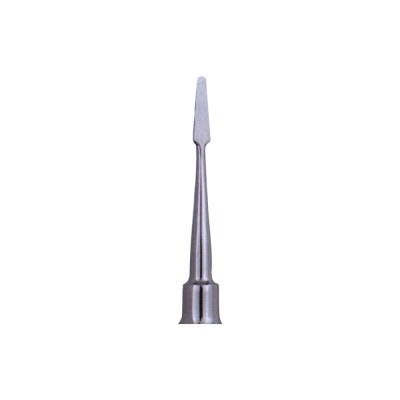 Dental Elevator Cogswell