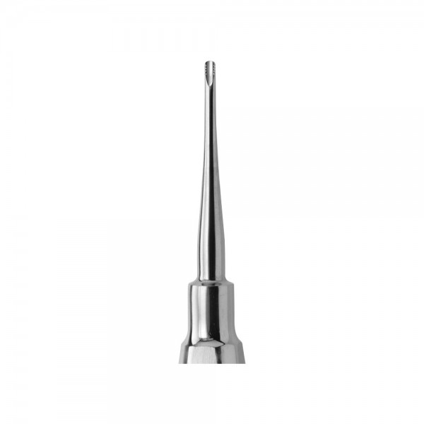 Dental Elevator Lindo-Levian, 2.5 x 5.0 mm