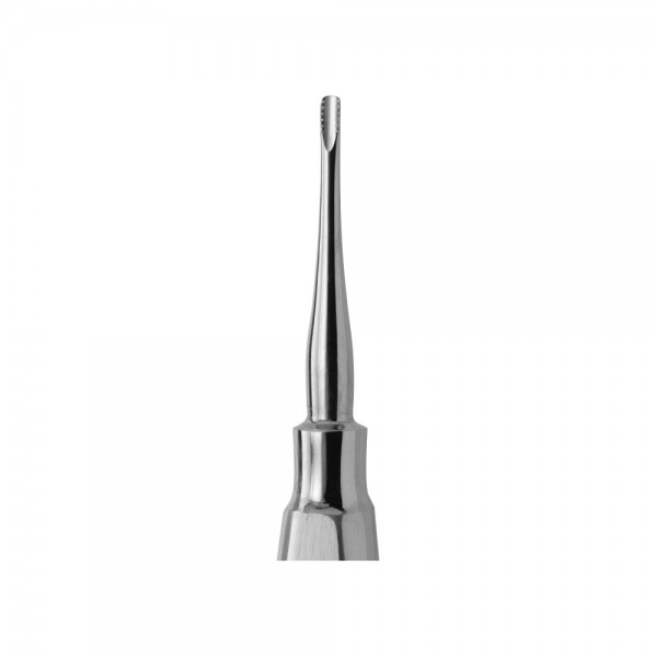 Dental Elevator Lindo-Levian, 3.0 x 8.0 mm