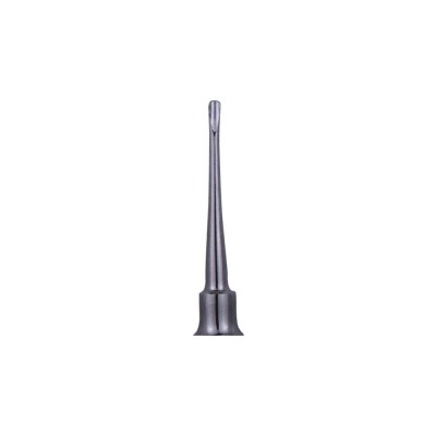Dental Elevator Seldin, Blade 3.0 x 9 mm