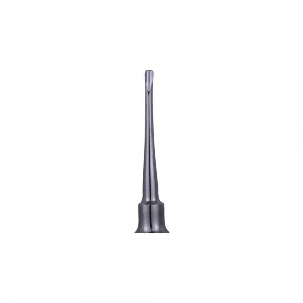 Dental Elevator Seldin, Blade 3.0 x 9 mm