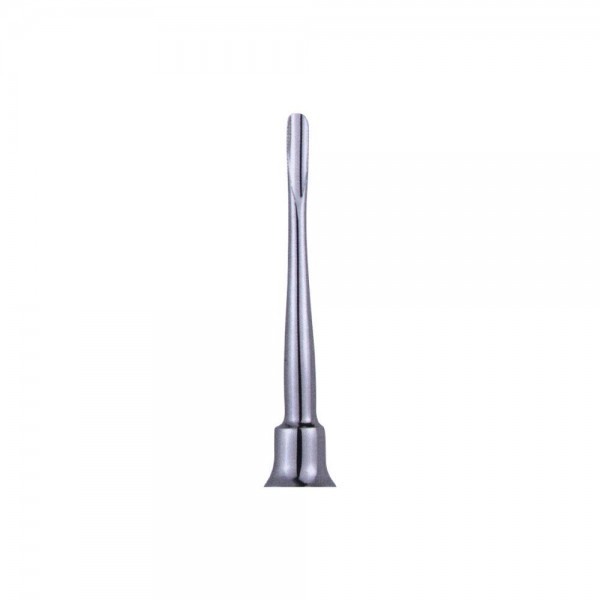 Dental Elevator Seldin, Blade 5.2 mm