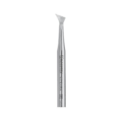 Dental Elevator Winter, Right, With T-Handle