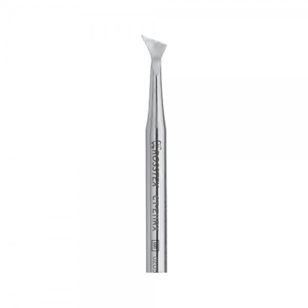 Dental Elevator Winter, Right, With T-Handle