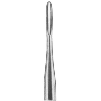 Root Elevator 3.2mm