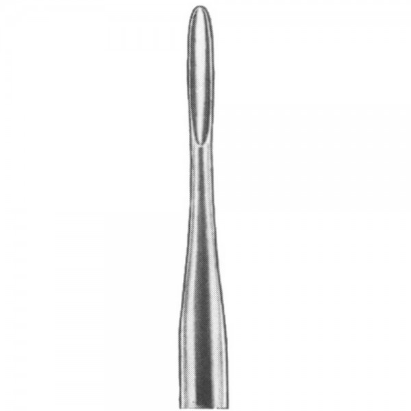 Root Elevator 3.2mm