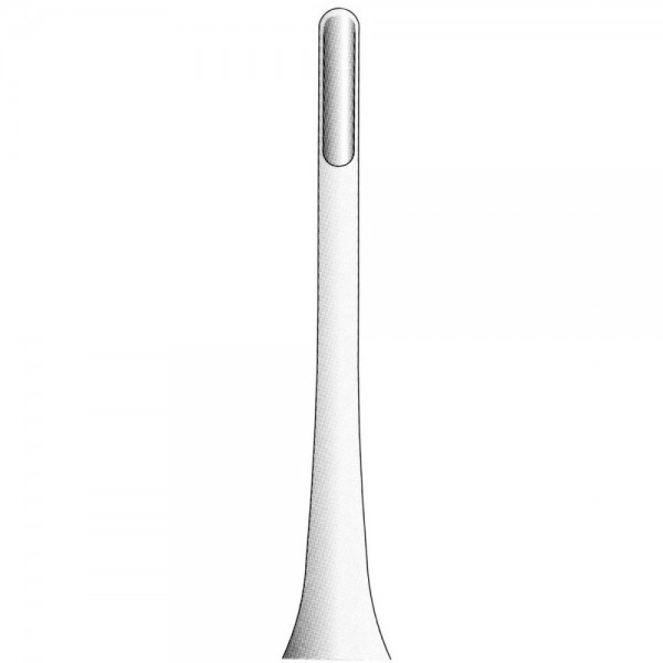 Root Elevator 4.5mm