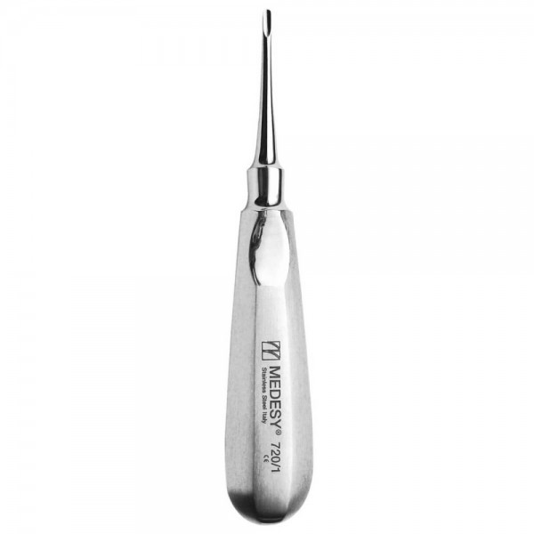 Root Elevator Apical 301
