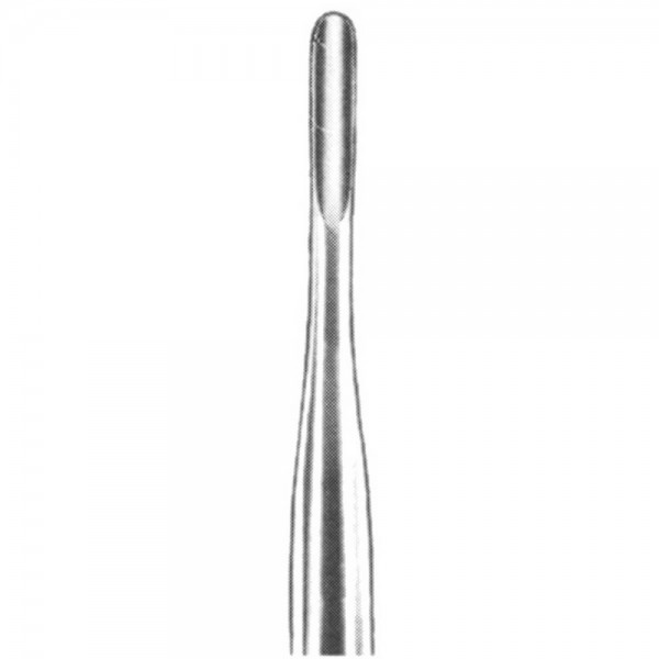 Root Elevator Apical 304 3.0mm