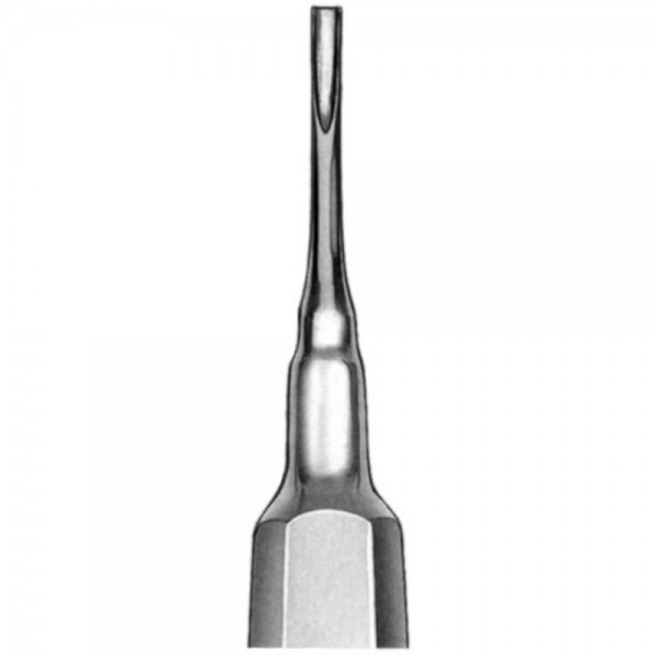Root Elevator Coupland 3.6mm