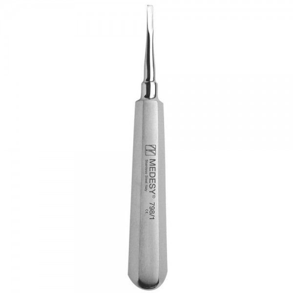 Root Elevator Coupland 3mm