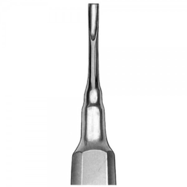 Root Elevator Coupland 4.2mm