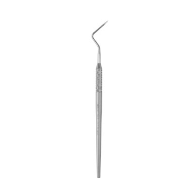 Root Elevator Heidbrink 1.5mm Left