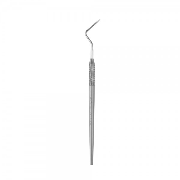Root Elevator Heidbrink 1.5mm Left