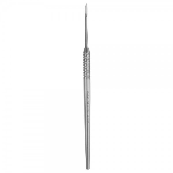 Root Elevator Heidbrink 2.5mm