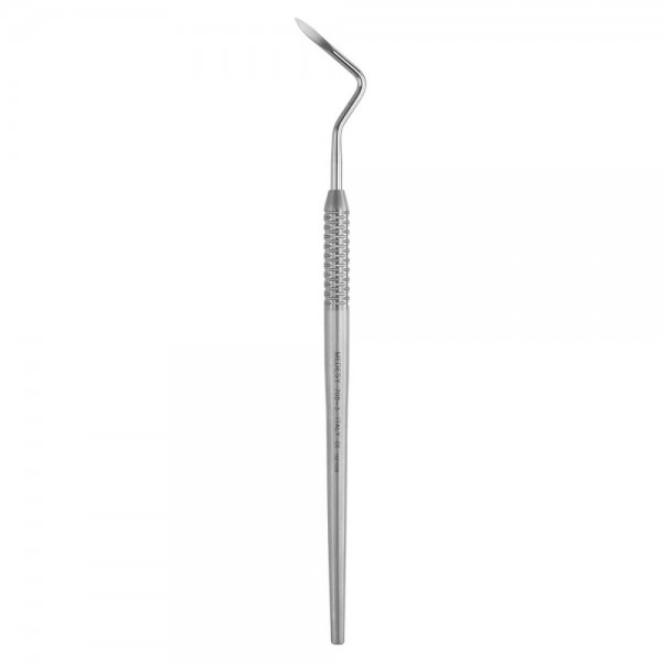 Root Elevator Heidbrink 2.5mm Right