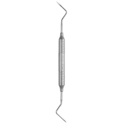 Root Elevator Heidbrink-Apical 1.5mm
