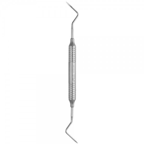 Root Elevator Heidbrink-Apical 1.5mm