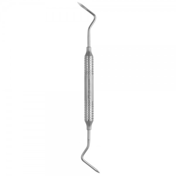 Root Elevator Howard-Apical 2.5mm