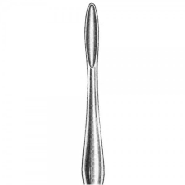 Root Elevator Hylin 4.5mm