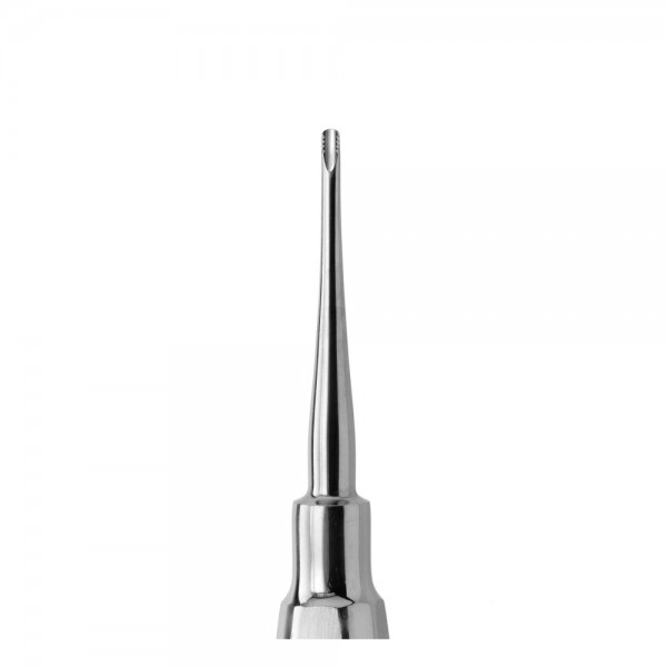 Root Elevator Lindo Levlen 2.5x5mm