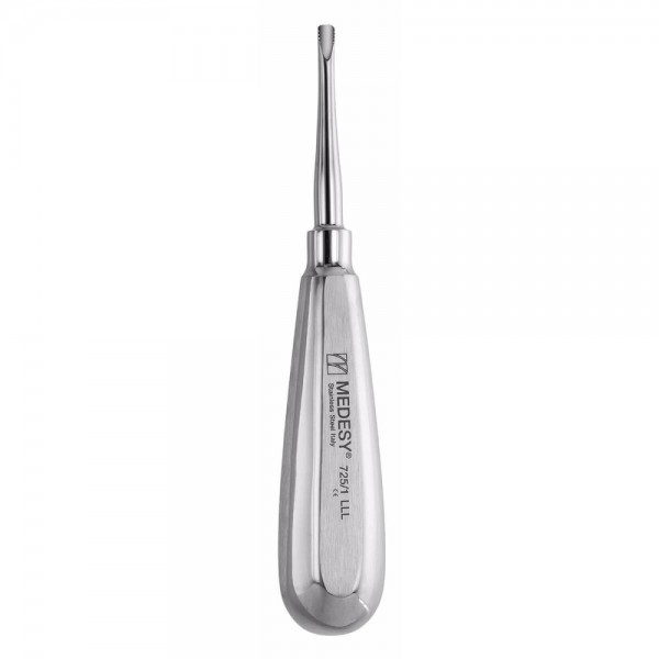 Root Elevator Lindo Levlen 4x8