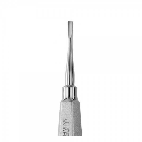 Root Elevator Lussatore 4mm Straight