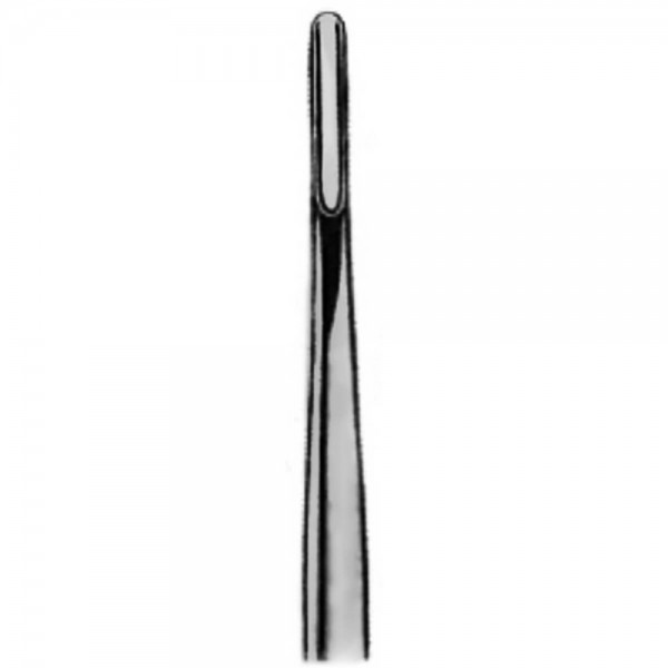 Root Elevator Medan-Bein 3.0mm Flat