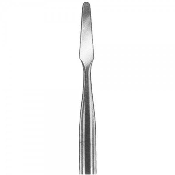Root Elevator Seldin 3.5mm