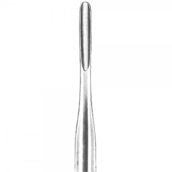 Root Elevator Seldin 34S 4mm