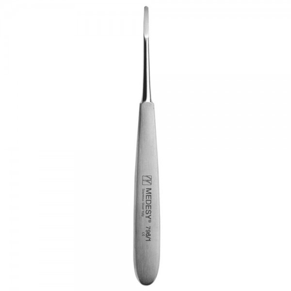 Root Elevator Warwick-James 2.2mm
