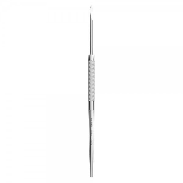 Root-Tip Pick Heidbrink Fig. 1