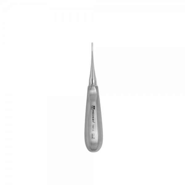 Surgical Root Elevator 1C