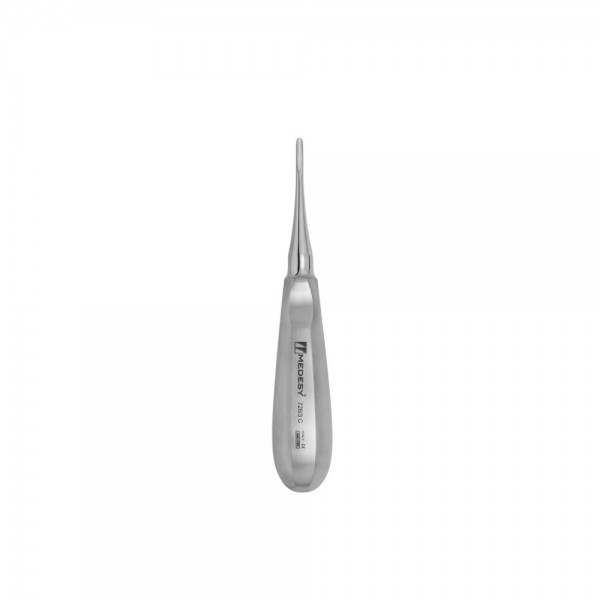 Surgical Root Elevator 3C