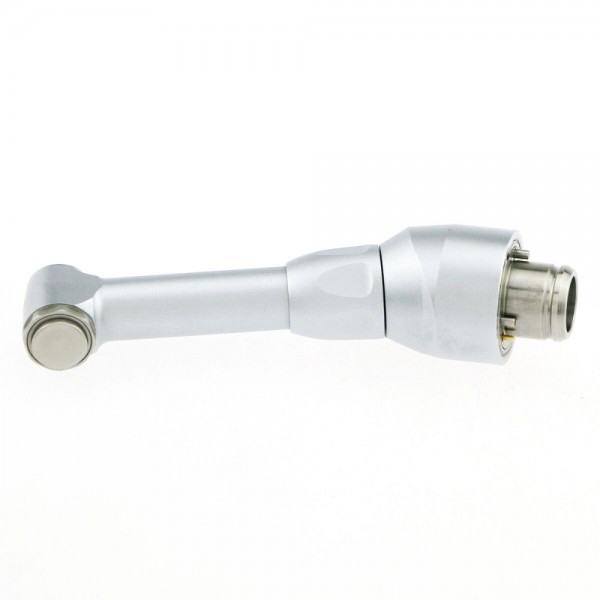 C-Smart Contra Angle 1:1 Head (Attachment)