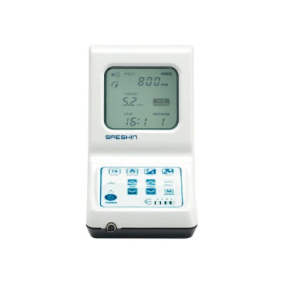 Cube EP Motor Only without Handpiece