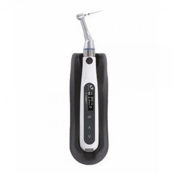 E-Connect PRO, Cordless Endodontic Motor with Reciprocation Modes