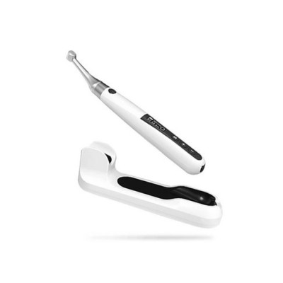 E-Xtreme Endomotor by Eighteeth, Cordless Endodontic Motor
