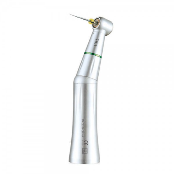 Endo Handpiece Contra Angel 16:1